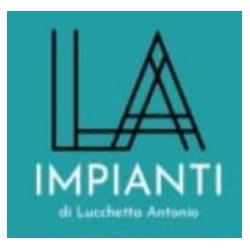 L.A. Impianti