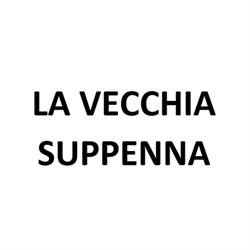 La Vecchia Suppenna