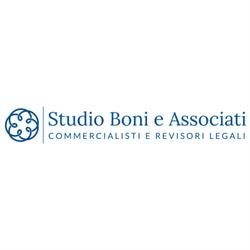Studio Boni e Associati