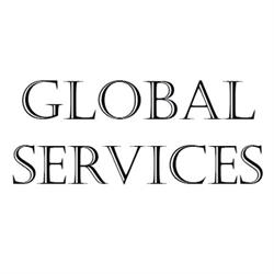 Global Services
