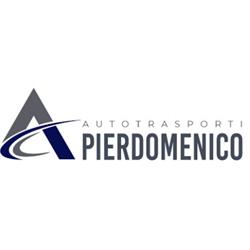 Autotrasporti Pierdomenico