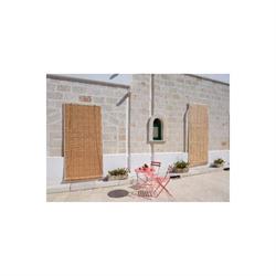 Borgo Monacizzo B&B