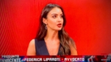Presunto Innocente Antenna 3 Avv. Federica Liparoti avvocato penalista a Milano