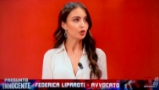 Presunto Innocente Antenna 3 24 marzo 2025