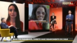 Cusano TV Incidente Probatorio Fatti di Nera Mantide di Parabiago Avv. Federica Liparoti