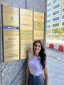 Studio legale Avv. Federica Liparoti Via Santa Sofia 27 Milano