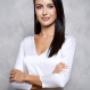 Avvocatessa penalista Milano - Avv. Federica Liparoti - difesa vittime di violenza