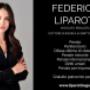 Avvocato penalista Milano - Avv. Federica Liparoti - studio legale penale Liparoti.legal