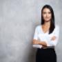 Avvocato per gratuito patrocinio Milano - Avv. penalista Federica Liparoti - studio legale penale