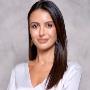 Gratuito patrocinio Milano - Avvocato penalista Federica Liparoti - studio legale penale