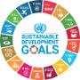 Legal Innovation Conference 2024 - Agenda 2030 e Giustizia Penale: obiettivi di sviluppo sostenibile