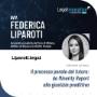 Legal innovation conference
