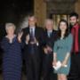 Premio di laurea Giorgio Ambrosoli - avvocato penalista Milano Federica Liparoti