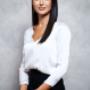 Studio legale Milano - Avvocato penalista Federica Liparoti