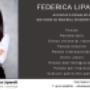 Studio legale Milano - Avvocato penalista Federica Liparoti