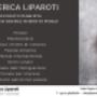 Studio legale Milano - Avvocato penalista Federica Liparoti