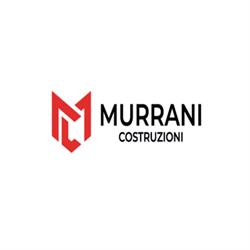 Murrani Costruzioni