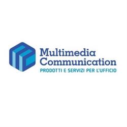 Multimedia Communication