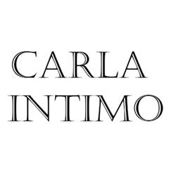 Carla Intimo