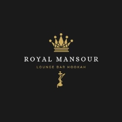 ROYAL MANSOUR SHISHA BAR MILANO