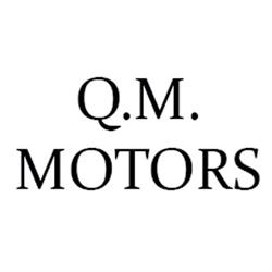 Q.M. Motors