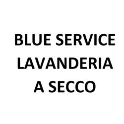 Blu Service Lavanderia a Secco - Industriale e Self Service