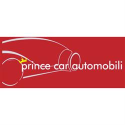 Prince Car Automobili Noleggio Auto