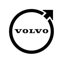 Cavour 1 - Volvo Ferrara
