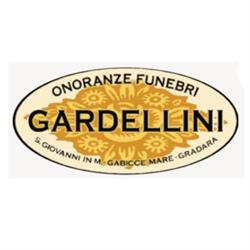 Onoranze Funebri Gardellini