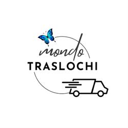Mondo Traslochi Modena