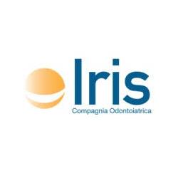 Iris Compagnia odontoiatrica