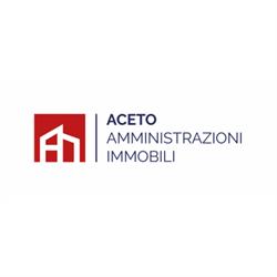 Aceto Amministrazioni Immobili