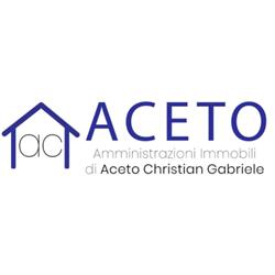 Aceto Amministrazioni Immobili