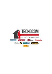 Tecnocom
