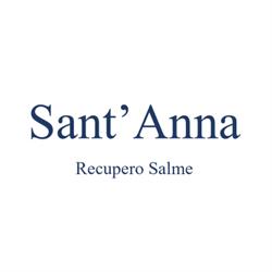 Recupero Salme  Trieste - Onoranze Funebri Sant'Anna
