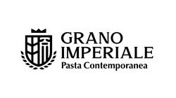 Grano Imperiale