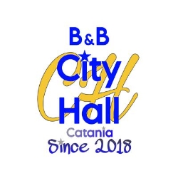 B&B  Affittacamere City Hall  Catania