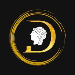 Dogana Calena