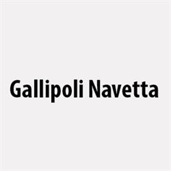 Gallipoli Navetta