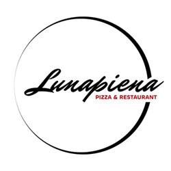 Ristorante Lunapiena