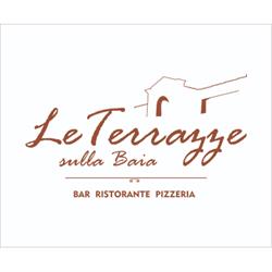 Le Terrazze Sulla Baia Santa Reparata