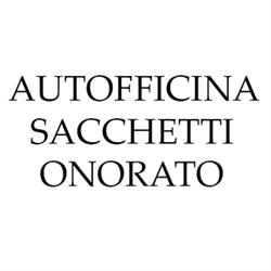 Autofficina Scacchetti Onorato