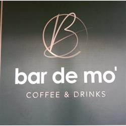 Bar De Mò