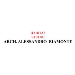 Studio Habitat