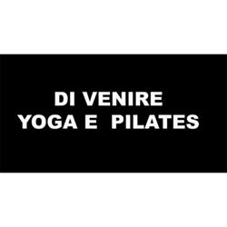 Divenire Yoga e Pilates