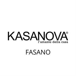 Kasanova Fasano