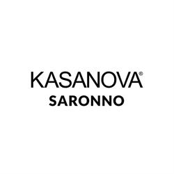 Kasanova Saronno