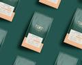 Packaging-prodotto-Bari