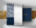 Progettazione-Menu-Bari