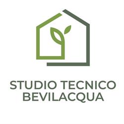 Studio Tecnico Bevilacqua